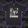 Heavy Tee