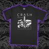 Heavy Tee