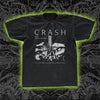 Classic Tee