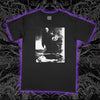 Heavy Tee