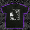 Slim Fit Tee
