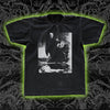 Classic Tee