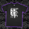 Heavy Tee