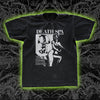 Classic Tee