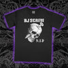 Heavy Tee