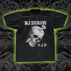 Classic Tee