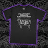 Heavy Tee