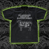 Classic Tee