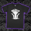 Heavy Tee