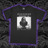 Heavy Tee