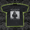 Classic Tee
