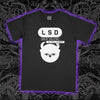 Heavy Tee