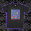 Heavy Tee