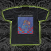 Classic Tee