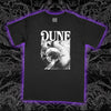 Heavy Tee