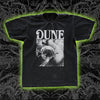 Classic Tee