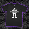 Heavy Tee