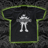 Classic Tee
