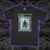 Heavy Tee