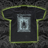Classic Tee