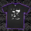 Heavy Tee