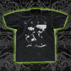 Classic Tee