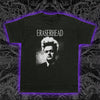 Slim Fit Tee