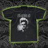 Classic Tee