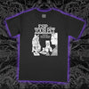 Heavy Tee