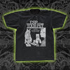 Classic Tee
