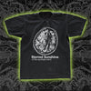 Classic Tee