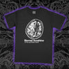 Heavy Tee