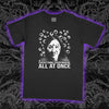 Heavy Tee