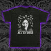 Slim Fit Tee