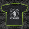 Classic Tee