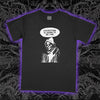 Heavy Tee