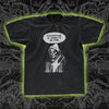 Classic Tee