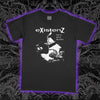 Heavy Tee