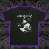 Slim Fit Tee