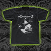 Classic Tee