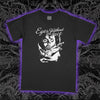Heavy Tee