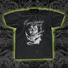 Classic Tee