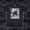 Heavy Tee