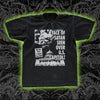 Classic Tee