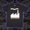Heavy Tee