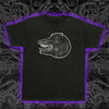 Slim Fit Tee