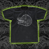 Classic Tee