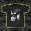 Classic Tee