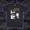 Heavy Tee