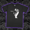 Heavy Tee